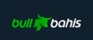 Bahis Siteleri Ödeme Yapıyor Mu?