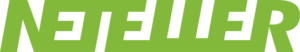 Neteller ile Para Yatırma