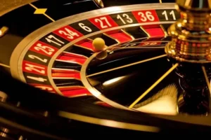 Fibonacci Bahis Sistemi Nedir?