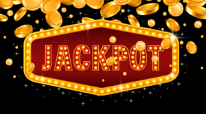 Canlı Bahis Sitelerinde Jackpot Nedir?