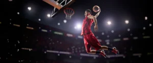 Basketbol Bahisleri Nasıl Oynanır?